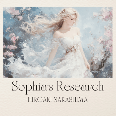 Sophia's Research