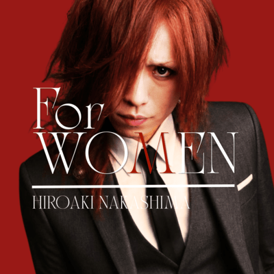 For WOMEN