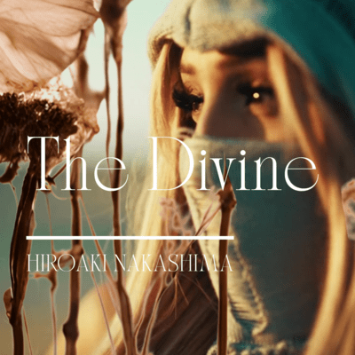 The Divine