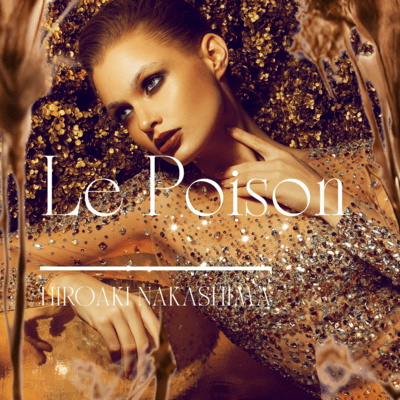 Le Poison