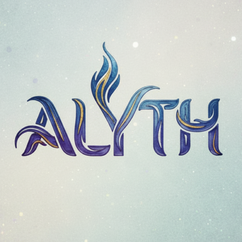 "ALYTH" Project