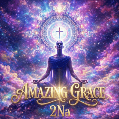 Amazing Grace