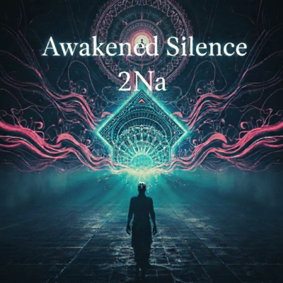 Awakened Silence