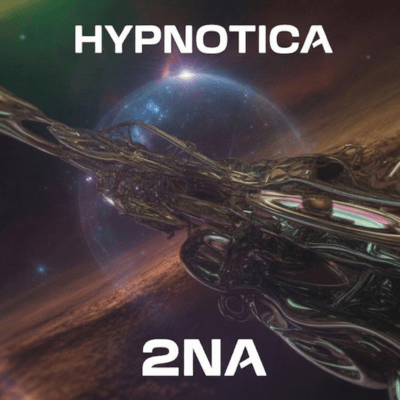 HYPNOTICA