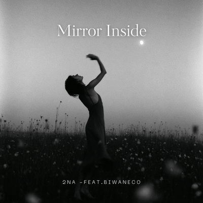 Mirror Inside