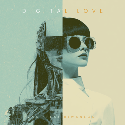 Digital Love