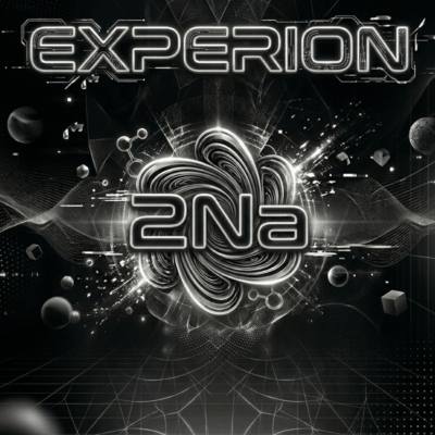 EXPERION
