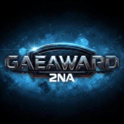 GAEAWARD