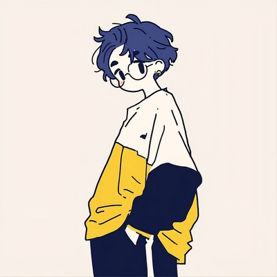 I want to be satisfied, but I feel empty