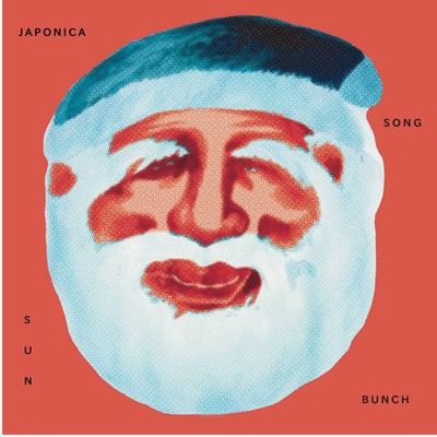 SANTA CROWDS