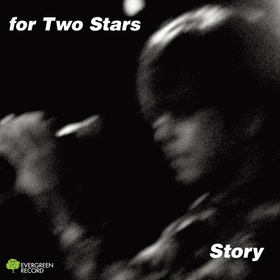 for Two Stars