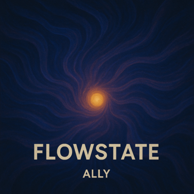 Flowstate