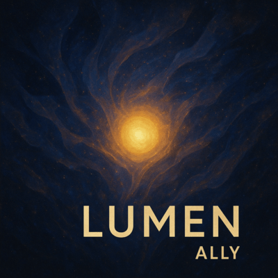 Lumen