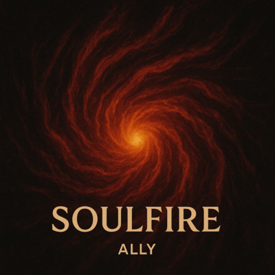 Soulfire