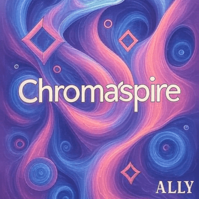 Chromaspire