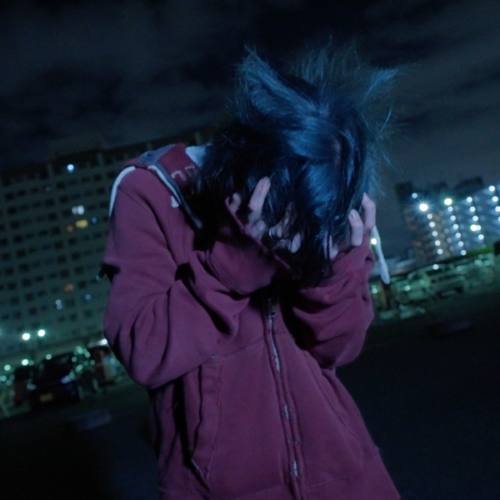 6LUE