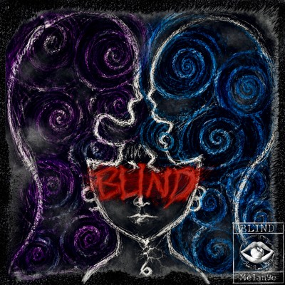 BLIND