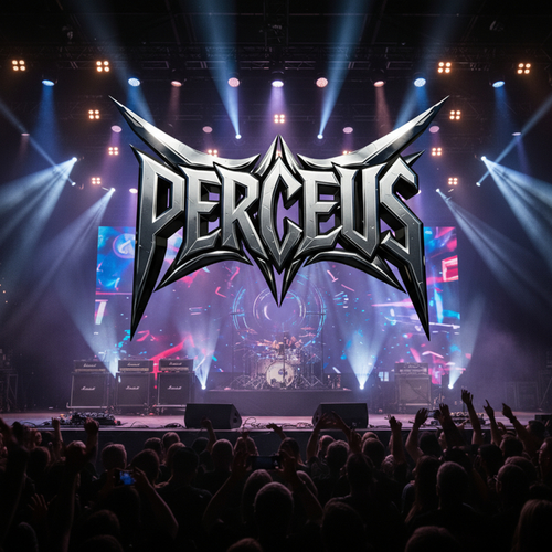 PERCEUS