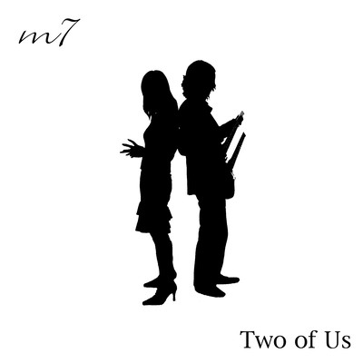 Two of Us