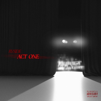 ACT ONE