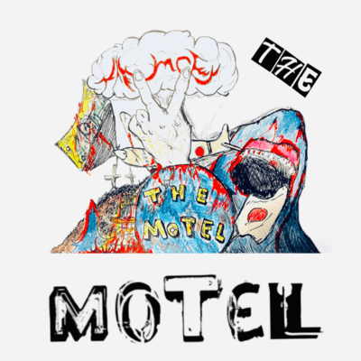 MOTEL