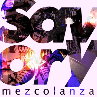 Savory