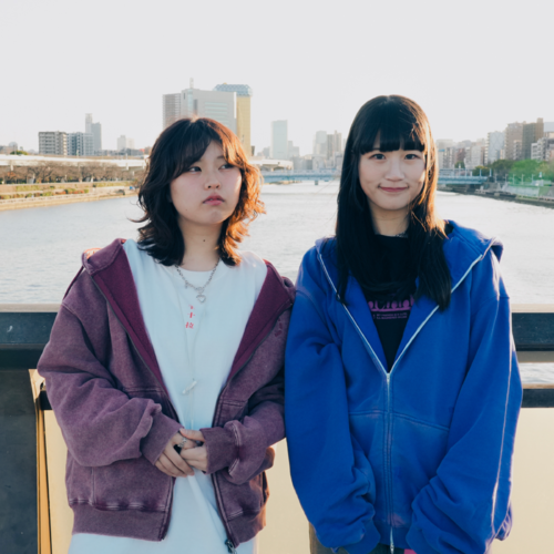 cream heroes