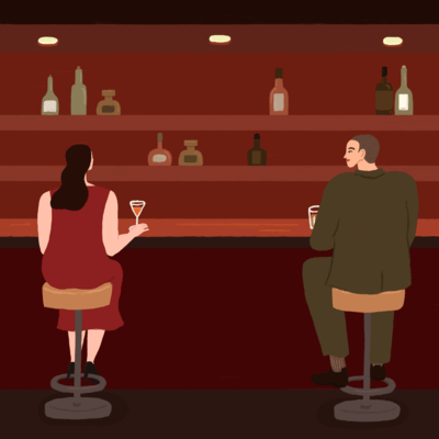 Nightclub