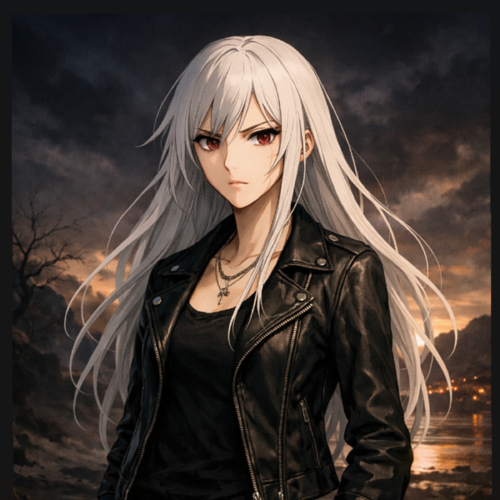 KIRIA