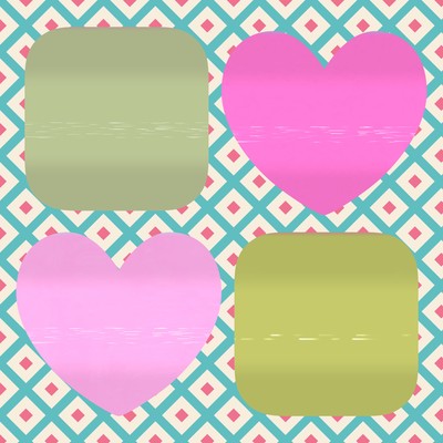 WASABI