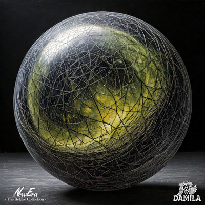 New Era - The Retake Collection -