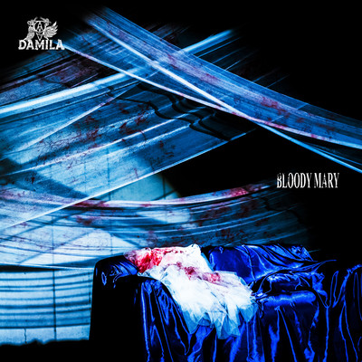 BLOODY MARY