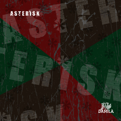 ASTERISK