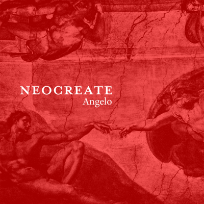 NEOCREATE