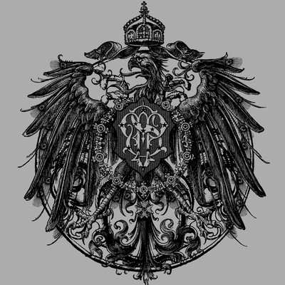 20th Anniversary Member Selection Best PHOENIX STAR