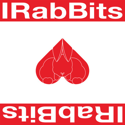 IRabBits