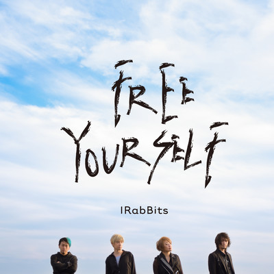 FREE YOURSELF