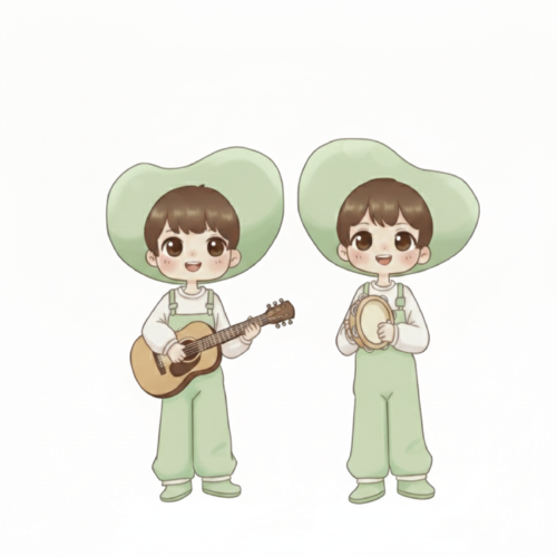 mamekyodai