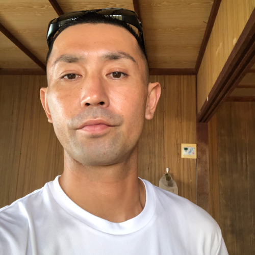 ryo matsumoto