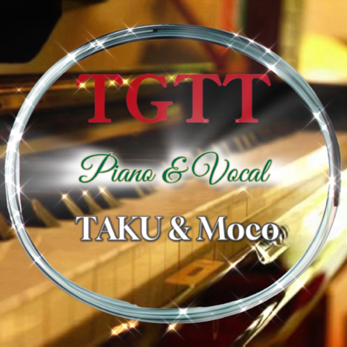 TGTT