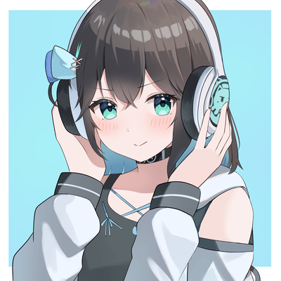 Demonization Phenomenon (feat. Miyamai Moca)