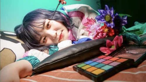 pinoko