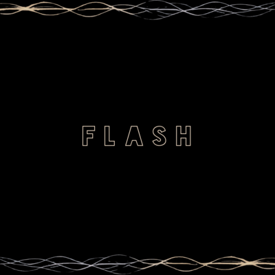 FLASH