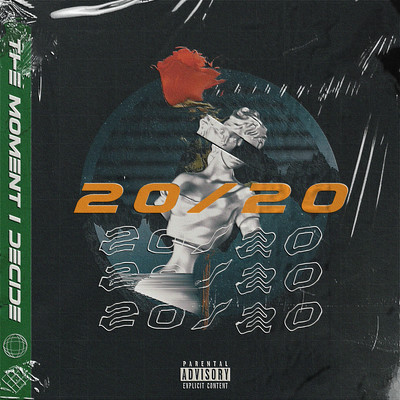20/20
