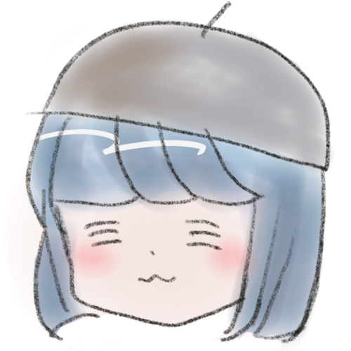 warekabin