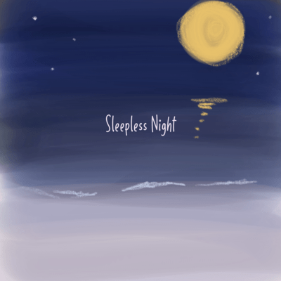 Sleepless Night