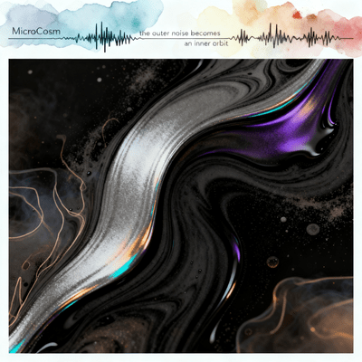 MicroCosm
