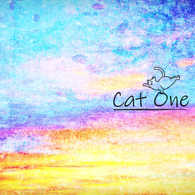 Cat One