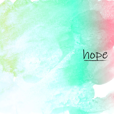 hope