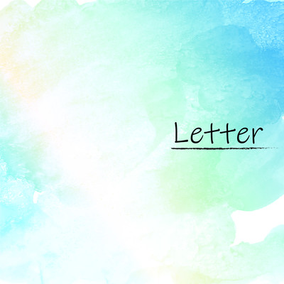 letter